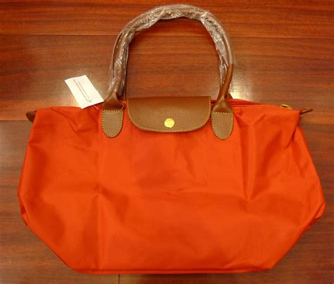 longchamp bag original fake|copies of longchamp handbags.